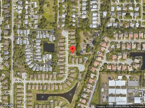 Strawberry, PALM CITY, FL 34990