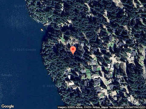 Glenview, YELM, WA 98597