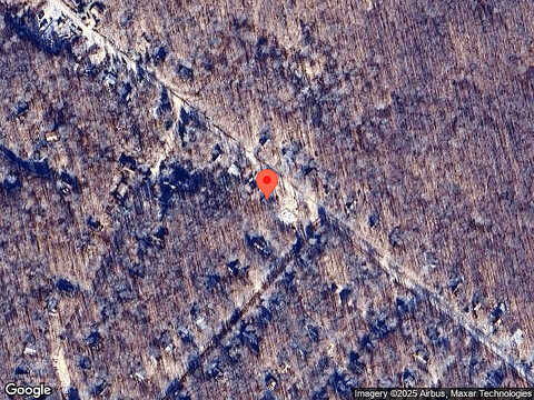 Lehigh, POCONO LAKE, PA 18347