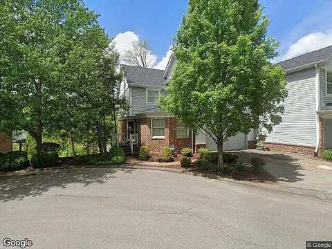 Waterside, CANONSBURG, PA 15317