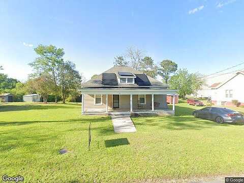 Castleberry, PELHAM, GA 31779