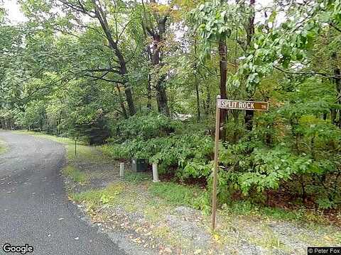 Split Rock, ROSELAND, VA 22967