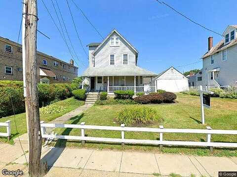 Chester, NORWOOD, PA 19074