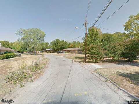 Riverway, DALLAS, TX 75217