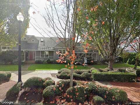 Evergreen, VANCOUVER, WA 98661