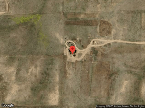 Lemesany, CALHAN, CO 80808