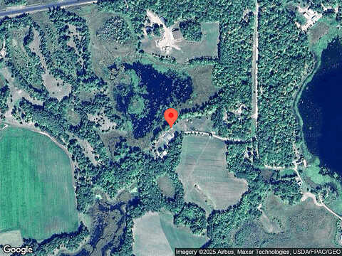 350Th, DETROIT LAKES, MN 56501