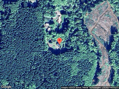Dublin, CASTLE ROCK, WA 98611