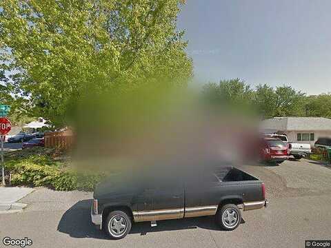 6Th, KENNEWICK, WA 99336
