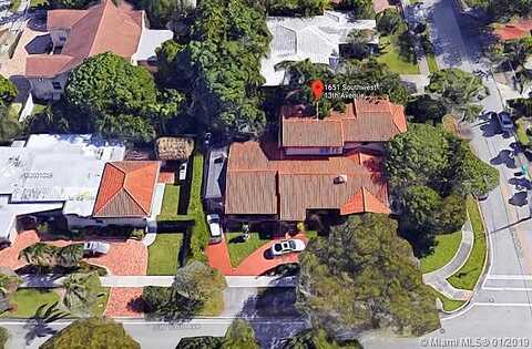 13Th, MIAMI, FL 33145