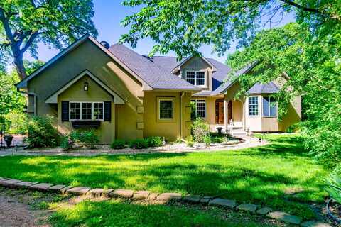 74Th, NEW GERMANY, MN 55367