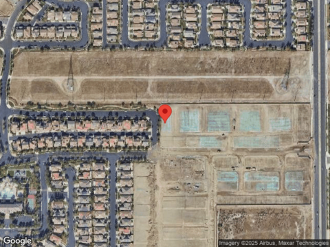 Jamie, FONTANA, CA 92336