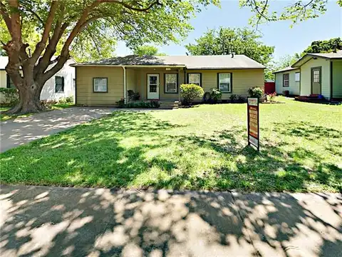 Kelly, ARLINGTON, TX 76010