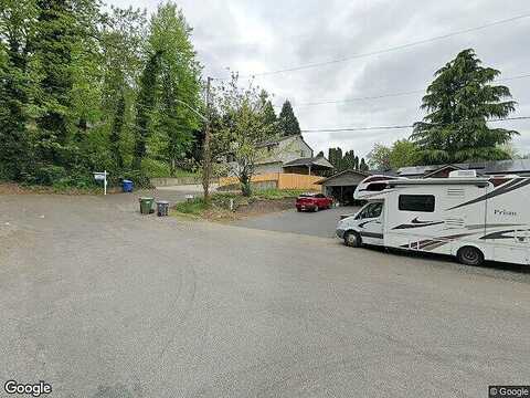 276Th, KENT, WA 98042