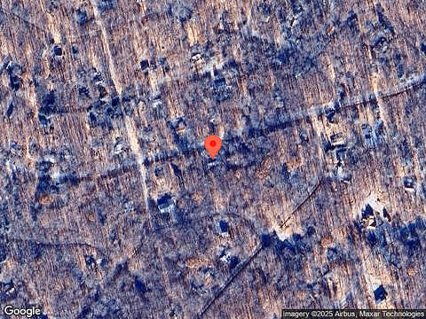 Owassa, POCONO LAKE, PA 18347