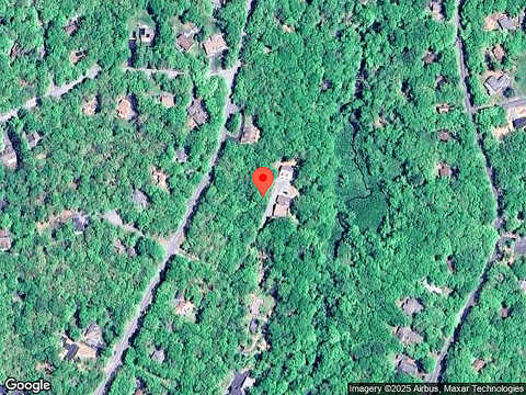 Washington, HAWLEY, PA 18428