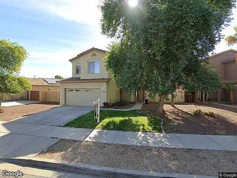 Country Gables, SURPRISE, AZ 85379