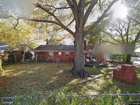 Cloverdale, RICHARDSON, TX 75080