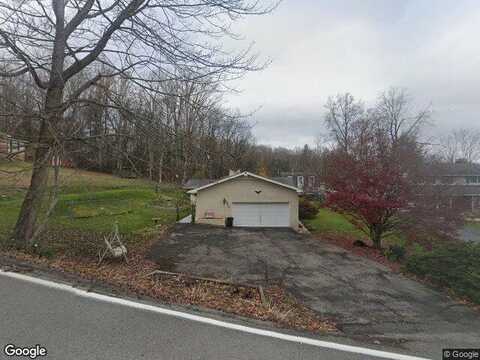 Roberts, WISE, VA 24293