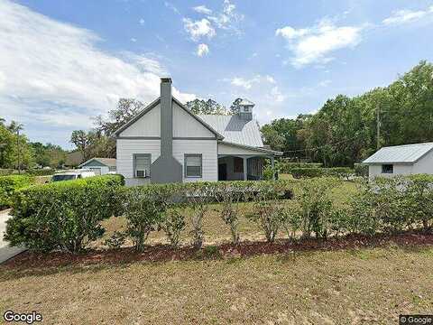 Carolina, ASTATULA, FL 34705