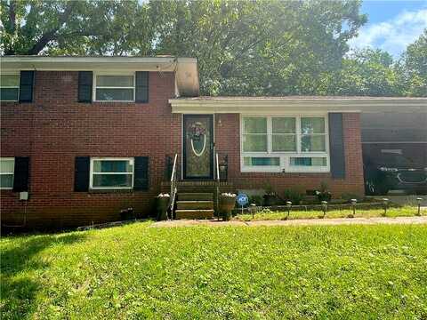 Shoreham, ATLANTA, GA 30349