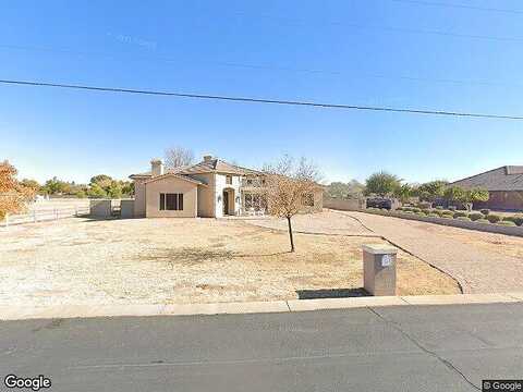 71St, TEMPE, AZ 85284