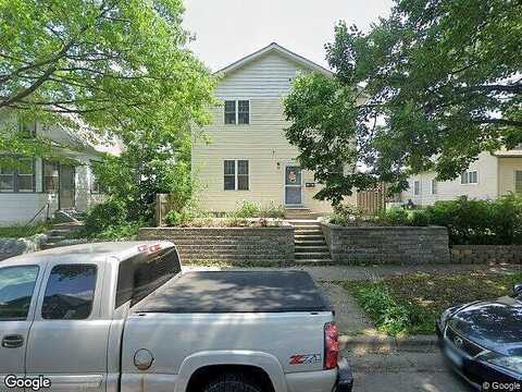 Albemarle, SAINT PAUL, MN 55117