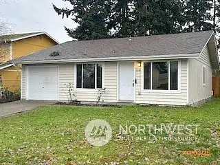 59Th, TACOMA, WA 98404