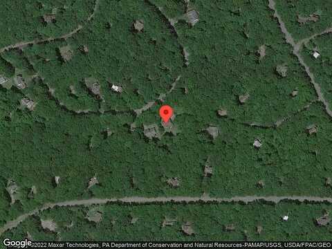 Blueridge, HAWLEY, PA 18428