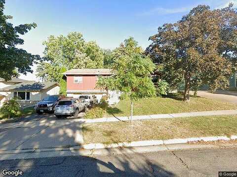 Winthrop, SAINT PAUL, MN 55119