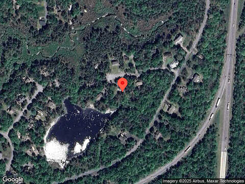 Clover, LONG POND, PA 18334