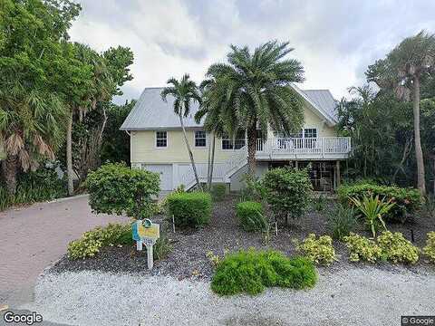 Chapin, CAPTIVA, FL 33924