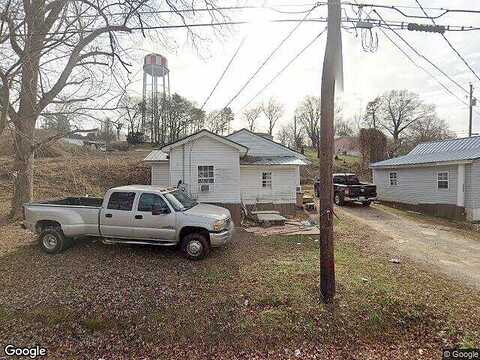 Mcconnell, GAINESVILLE, GA 30501