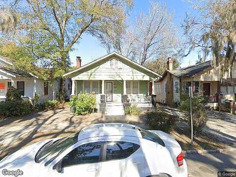 31St, SAVANNAH, GA 31404