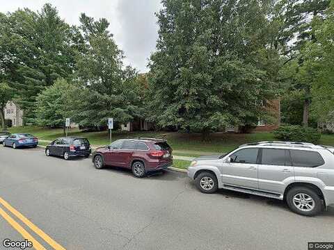 Valley, ALEXANDRIA, VA 22302