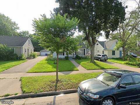 Flandrau, SAINT PAUL, MN 55106