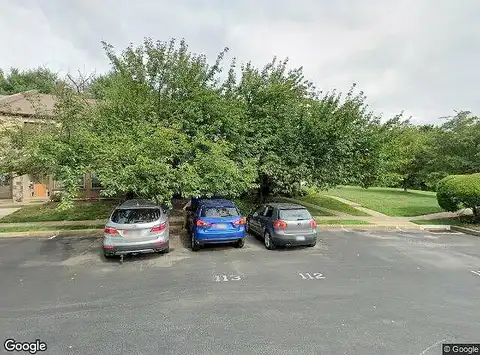 Wayne, WEST CHESTER, PA 19380