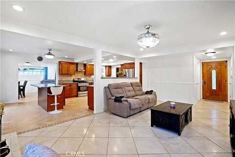 Ledeen, SYLMAR, CA 91342