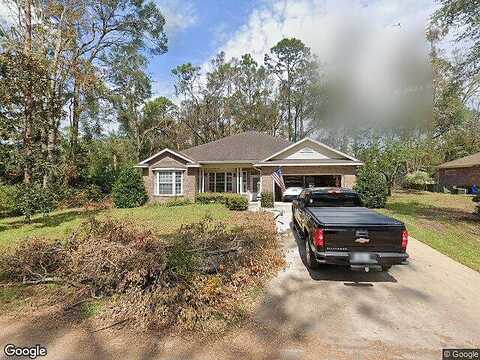 Wildwood, LIVE OAK, FL 32064