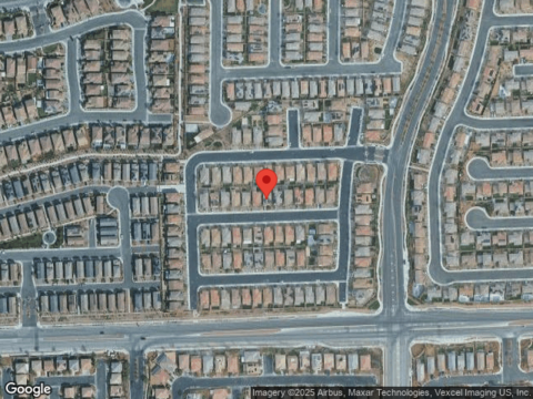 Skye Knoll, LAS VEGAS, NV 89166