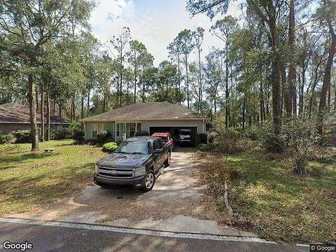 Wildwood, LIVE OAK, FL 32064
