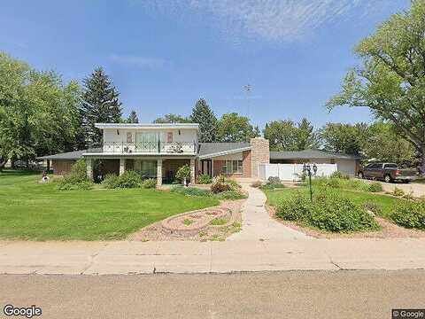 Frenchman, HOLYOKE, CO 80734