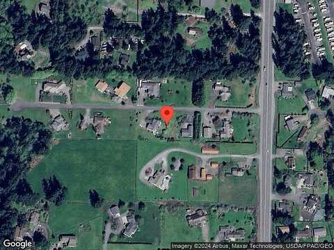 252Nd Street, GRAHAM, WA 98338