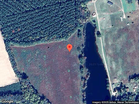 Mill Swamp, SMITHFIELD, VA 23430