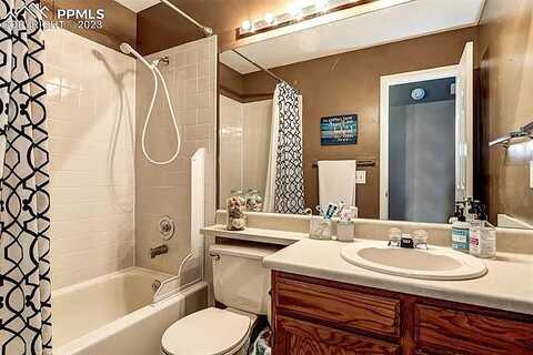 Boxelder, COLORADO SPRINGS, CO 80920