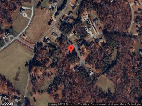 Stripers Landing, MONETA, VA 24121