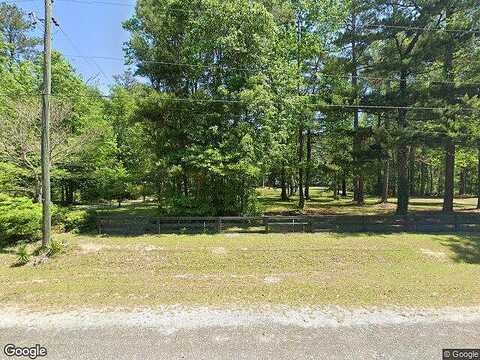 Henderson, DUBLIN, GA 31021