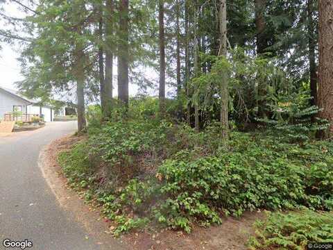 Shirley, GIG HARBOR, WA 98332