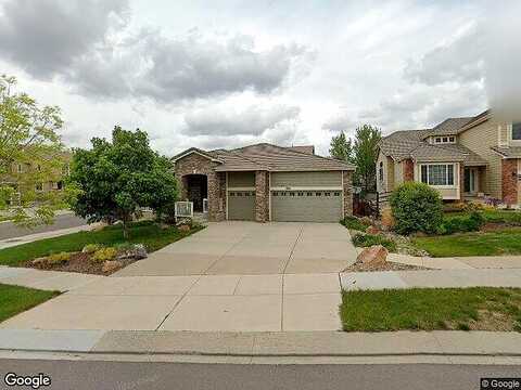 Spectrum, COLORADO SPRINGS, CO 80921