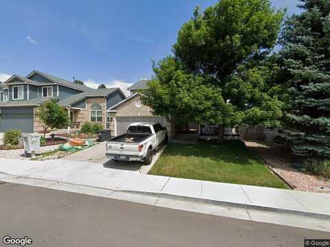 Scarborough, COLORADO SPRINGS, CO 80920